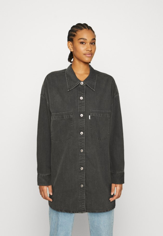 Baskets Montantes Gabor Latte