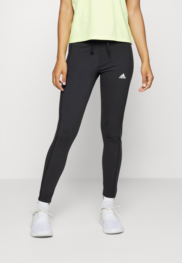 Talons Classiques Femmes Gabor Noires