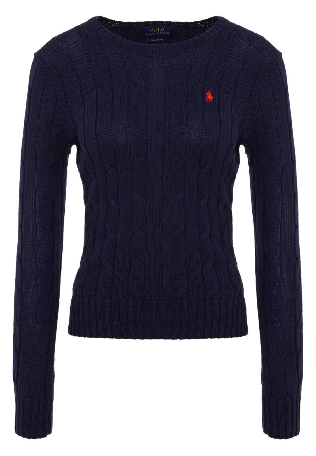 Gabor Talons Classiques Camel