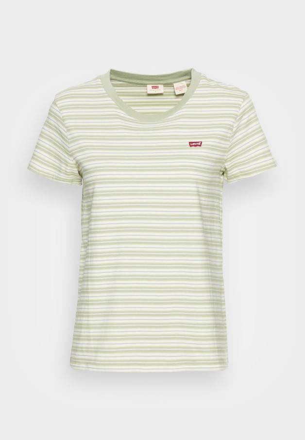 Gabor Talons Classiques Camel