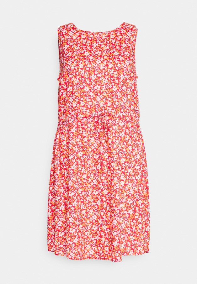 Bottines à Lacets Gabor Nude Foncé/beige