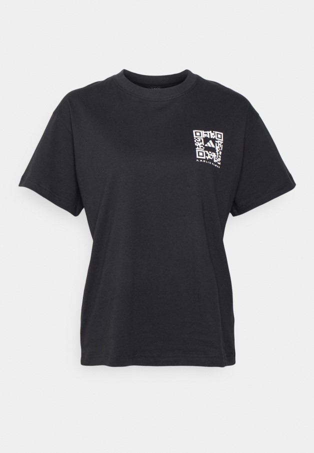 Talons Classiques Gabor Indigo