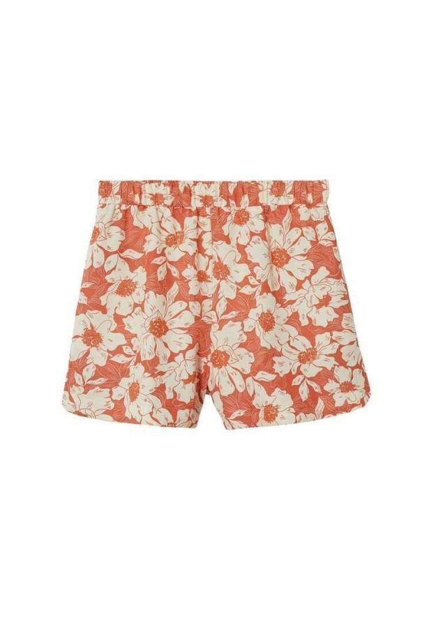 Talons Classiques Gabor Indigo