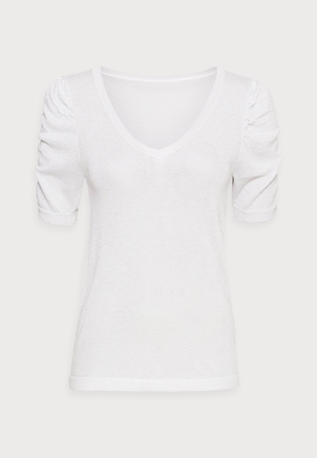 Talons Classiques Gabor Indigo