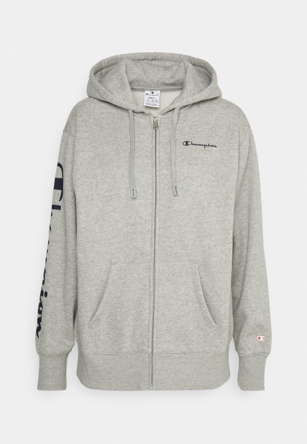 Ballerines Gabor Noir/léopard