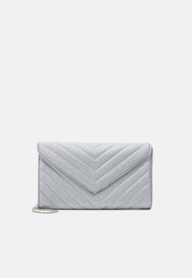 Cuir - Talons Classiques Gabor Blanc