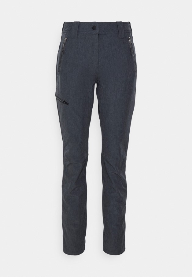 Talons Classiques Escarpins Gabor Noirs