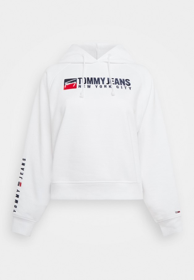 Talons Classiques Escarpins Gabor Noirs