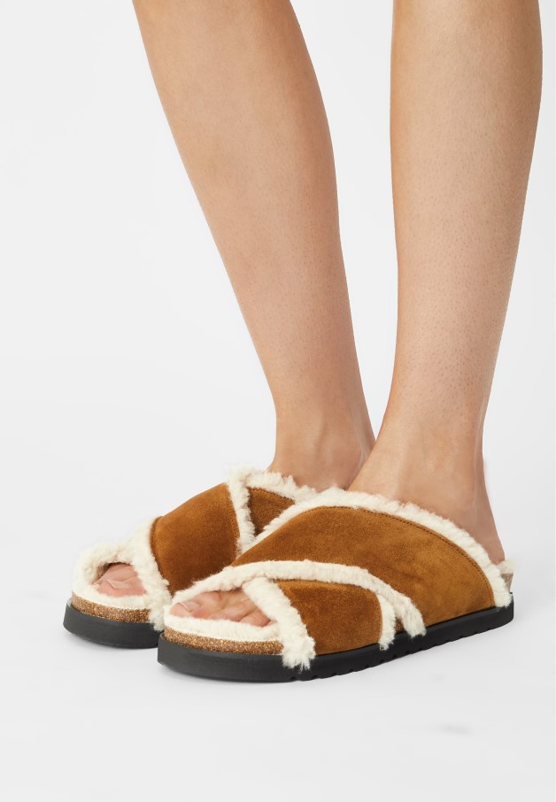 Bottines à Lacets Noir Gabor Femme