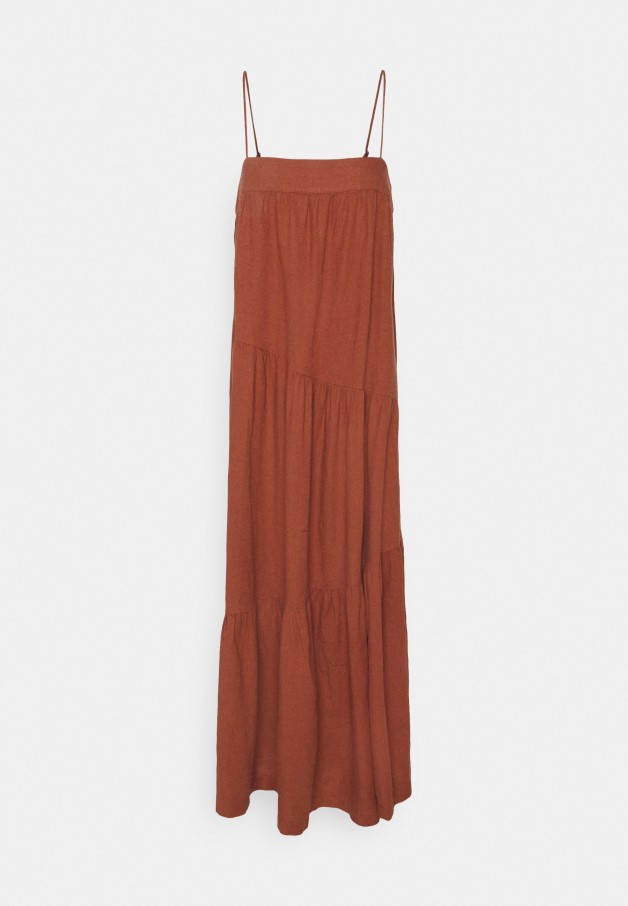 Bottines à Lacets Noir Gabor Femme