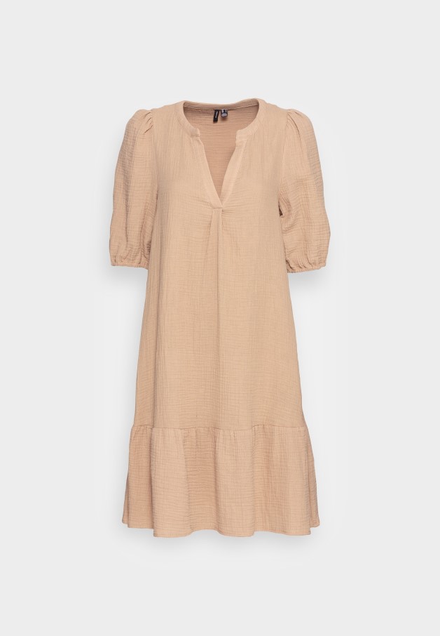 Bottines à Lacets Noir Gabor Femme