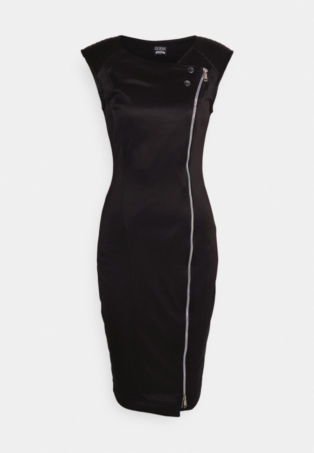 Gabor Escarpins Talons Classiques Noir