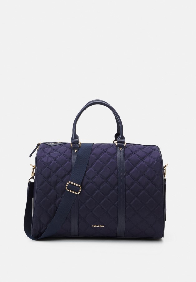 Gabor 91.610 - Bottines Marron