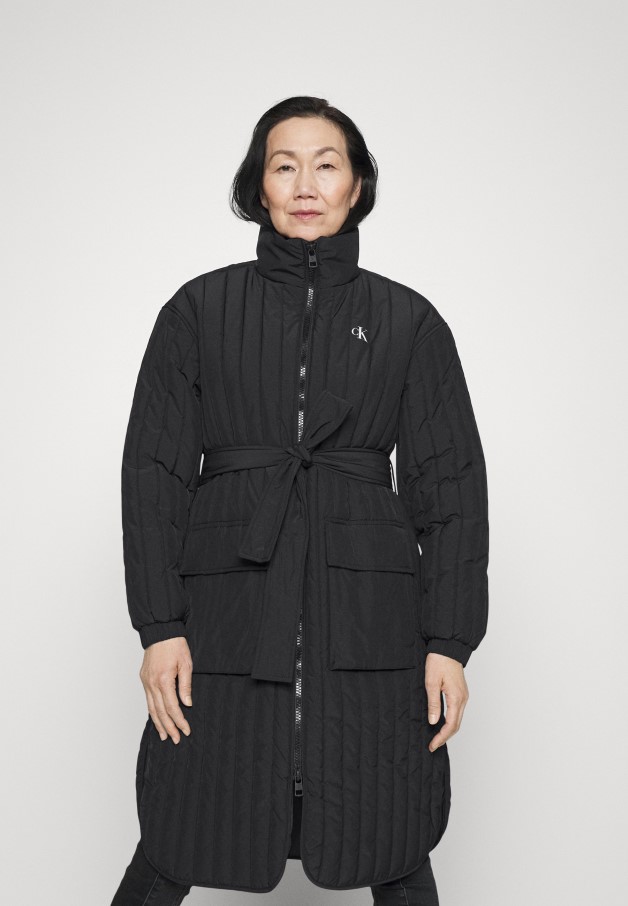 Gabor 91.610 - Bottines Marron