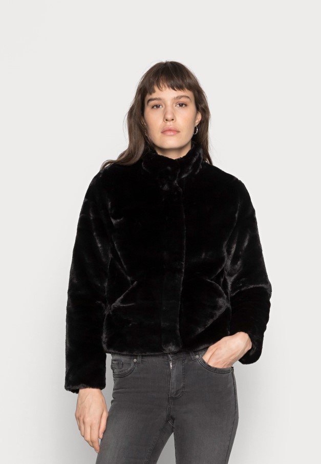 Gabor 91.610 - Bottines Marron