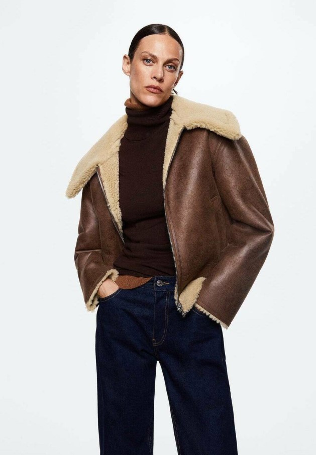 Gabor 91.610 - Bottines Marron