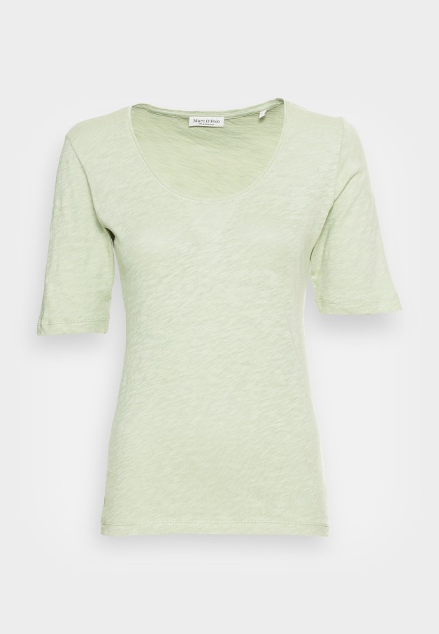 Gabor 91.610 - Bottines Marron