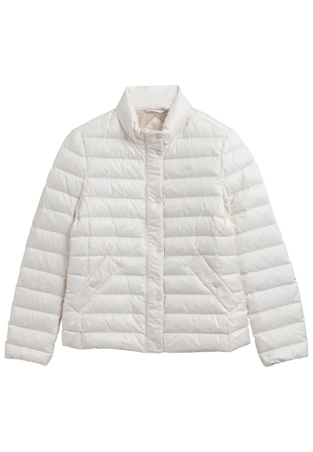 Gabor 91.610 - Bottines Marron