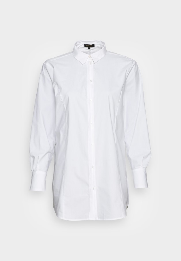 Gabor 91.610 - Bottines Marron