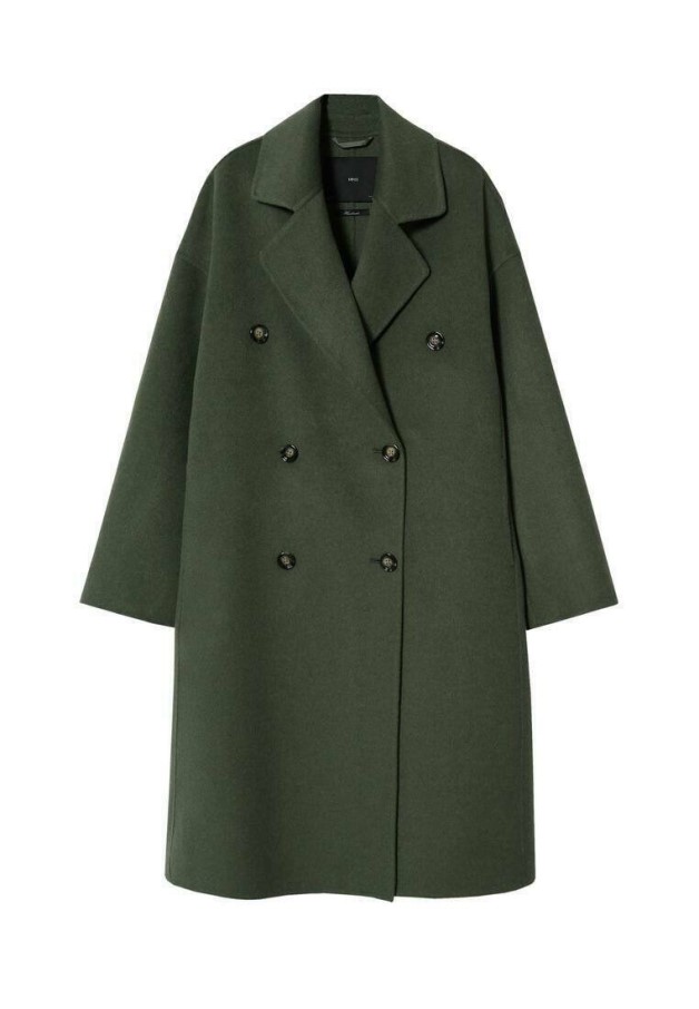 Gabor 91.610 - Bottines Marron