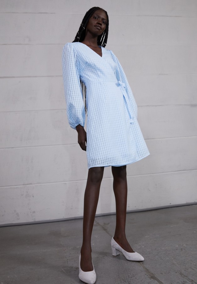 Gabor Classique Talons Visone