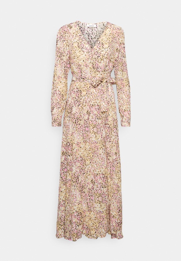 Gabor Classique Talons Visone