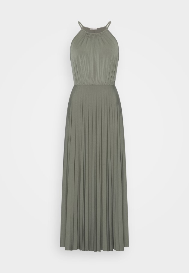 Gabor Classique Talons Visone