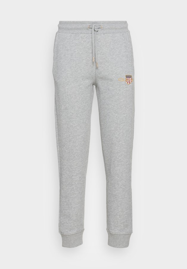 Femmes Blanc Classique Talons Gabor