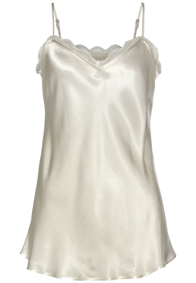 Femmes Blanc Classique Talons Gabor