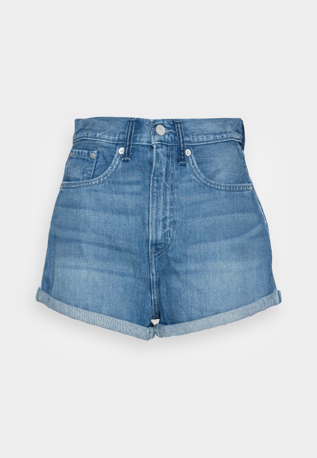 Femmes Blanc Classique Talons Gabor