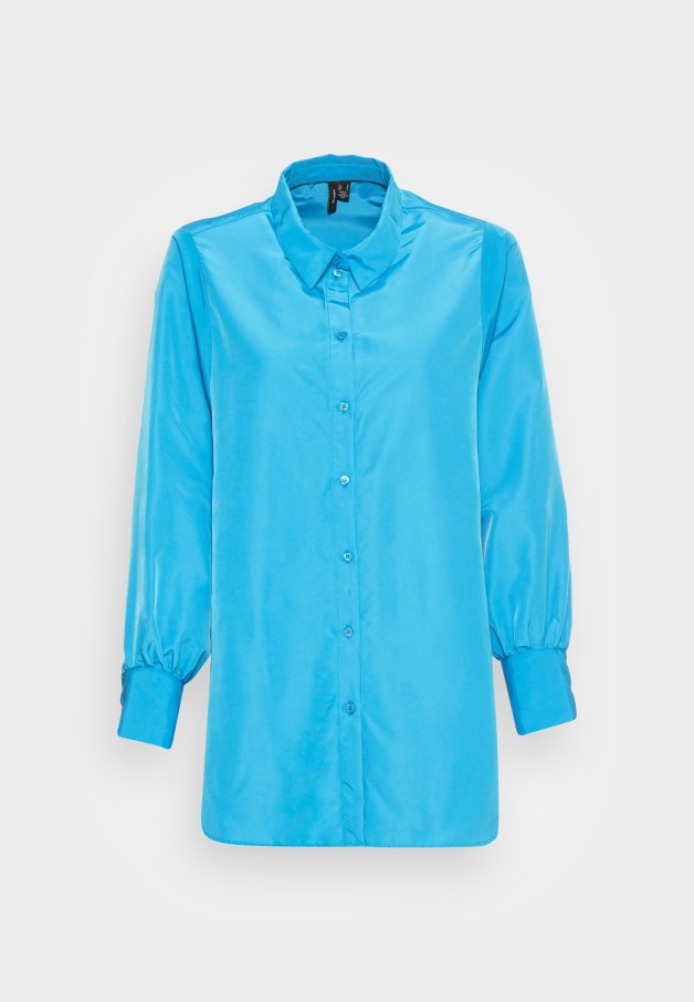 Femmes Blanc Classique Talons Gabor