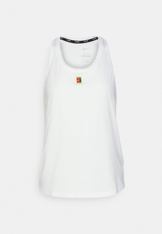 Femmes Blanc Classique Talons Gabor