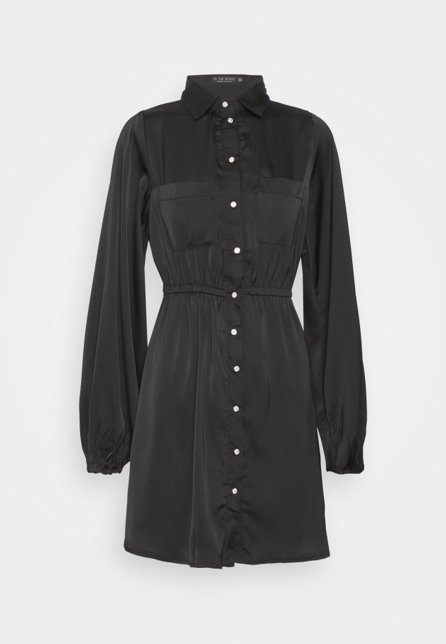 Femmes Blanc Classique Talons Gabor