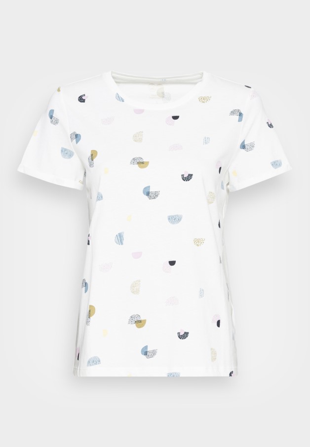 Sandales à Plateforme Gabor Noir