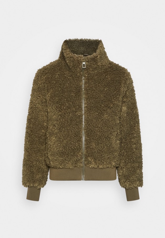 Gabor Compensées Marine