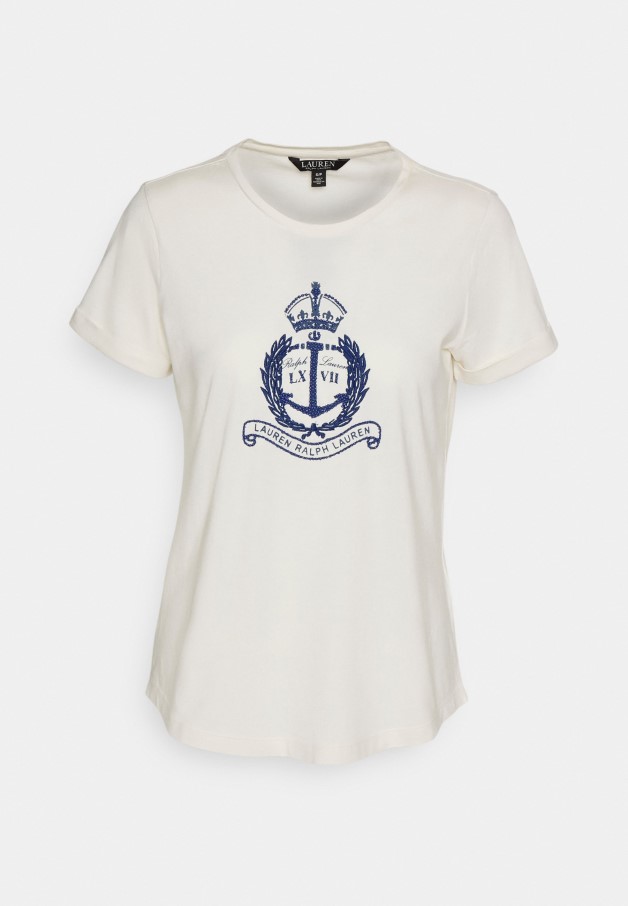 Gabor Compensées Marine