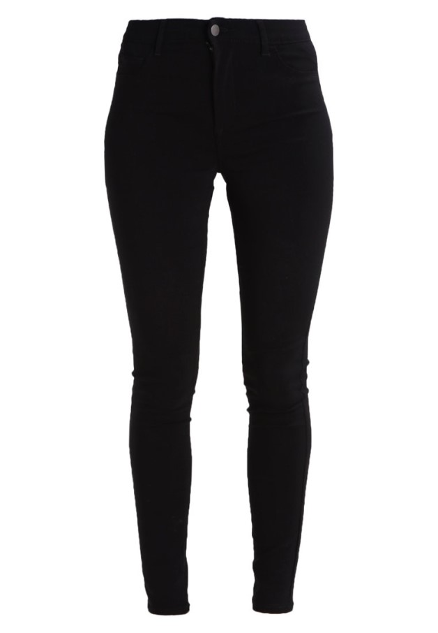 Mules Du Désert Gabor