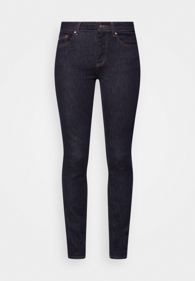 Mules Du Désert Gabor