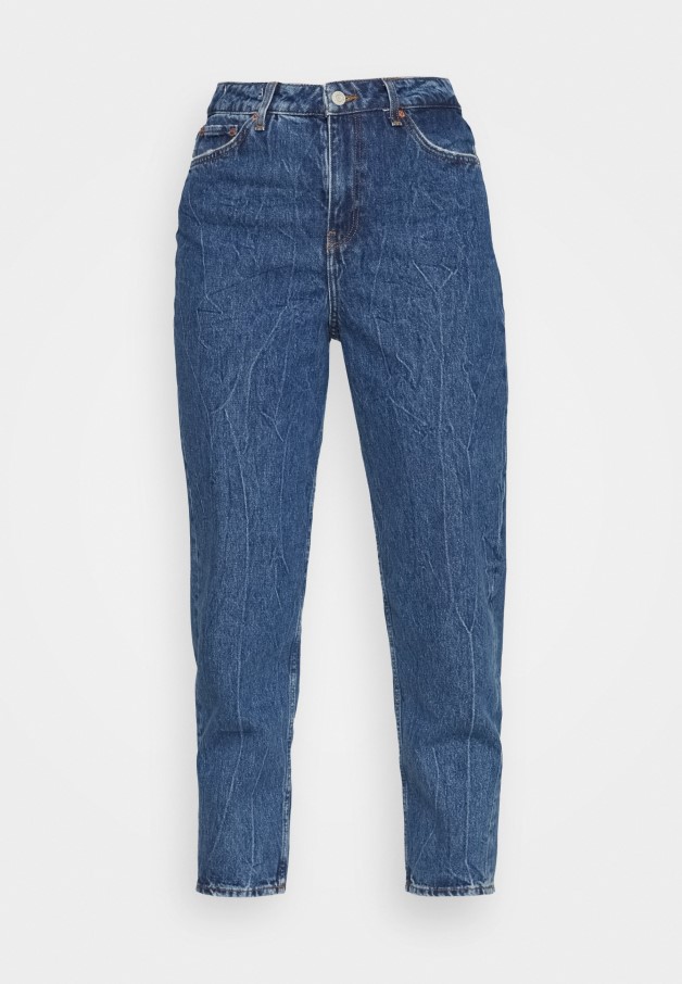 Mules Du Désert Gabor