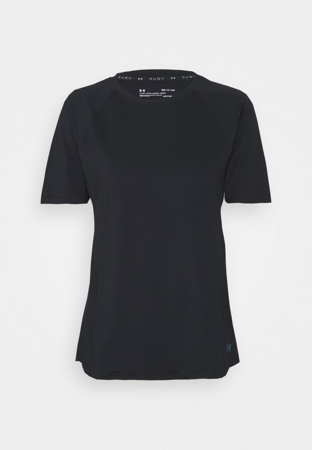 Mules Du Désert Gabor