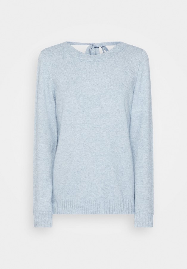 Mules Du Désert Gabor