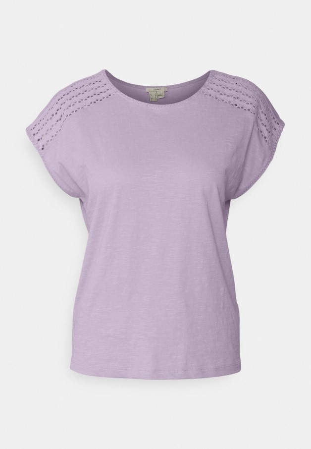 Mules Du Désert Gabor