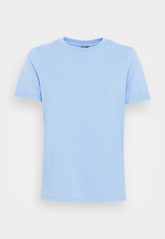 Mules Du Désert Gabor