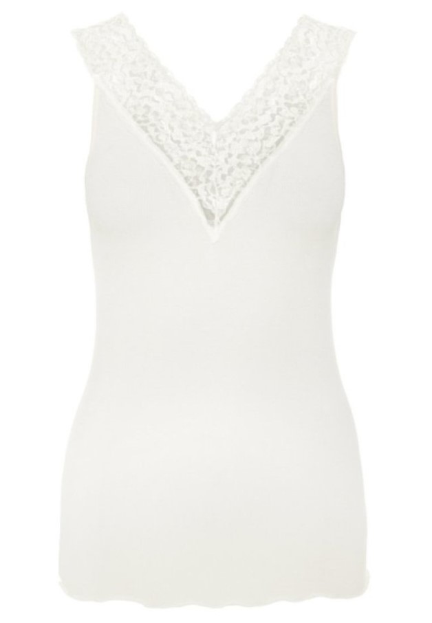 Mules Du Désert Gabor