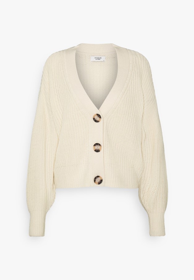 Bottines à Plateforme Gabor Noires