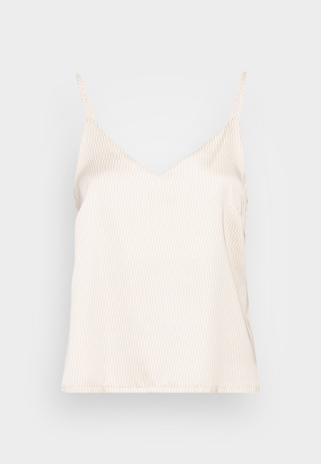 Bottines à Plateforme Gabor Noires