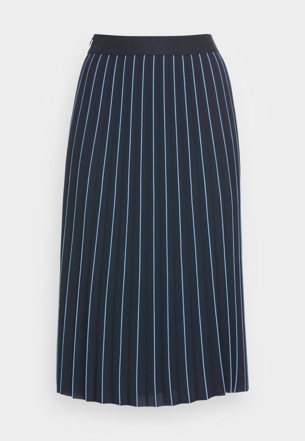 Bottines à Plateforme Gabor Noires