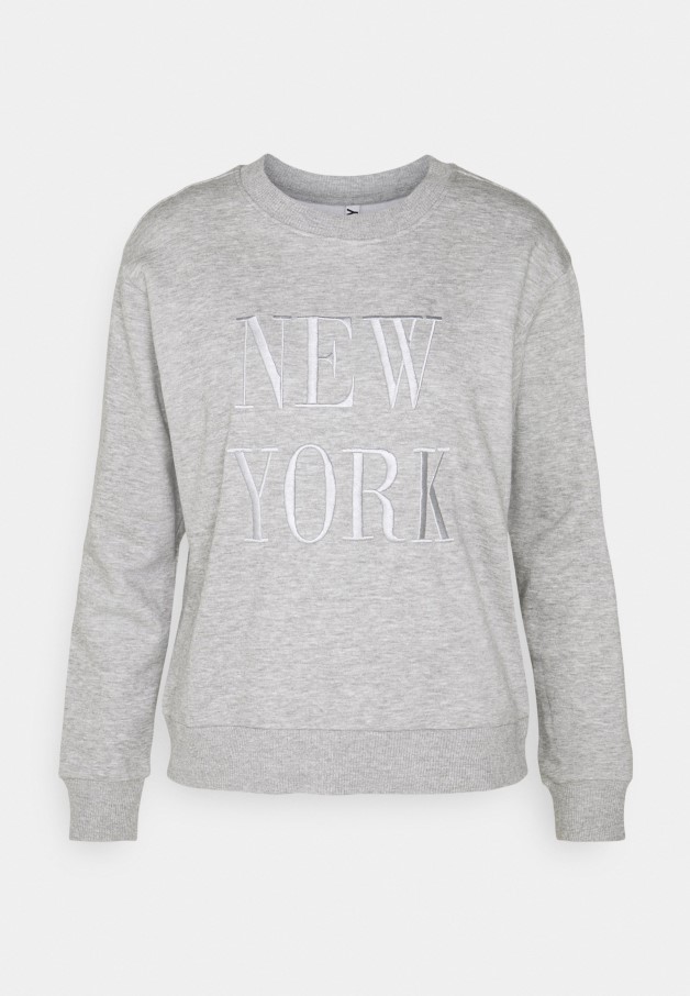 Bottines à Plateforme Gabor Noires