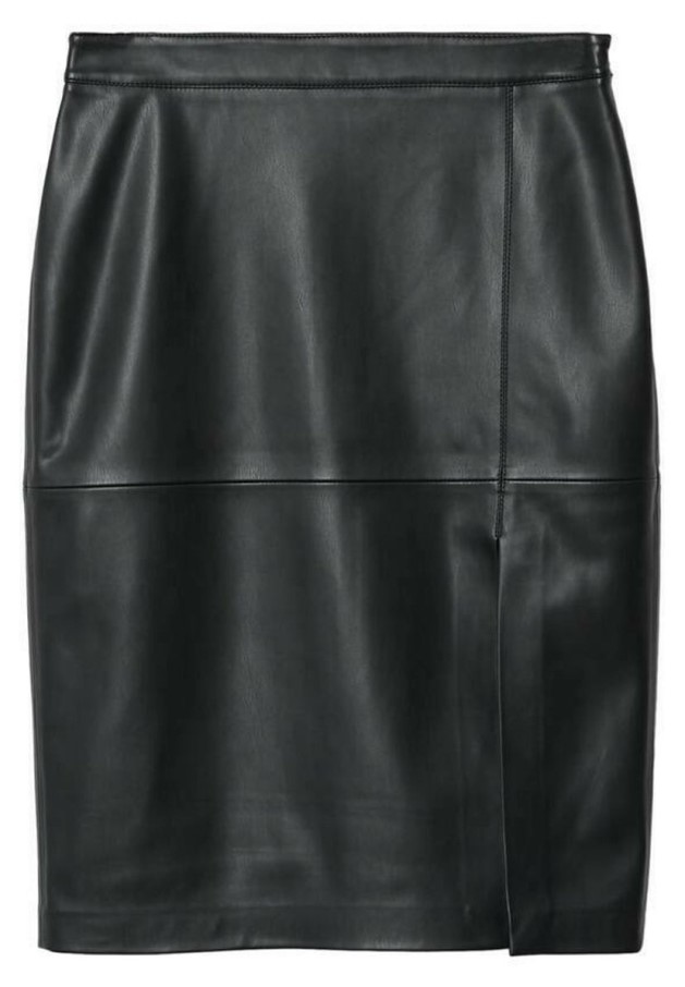 Gabor Audrey - Talons Hauts Chocolat