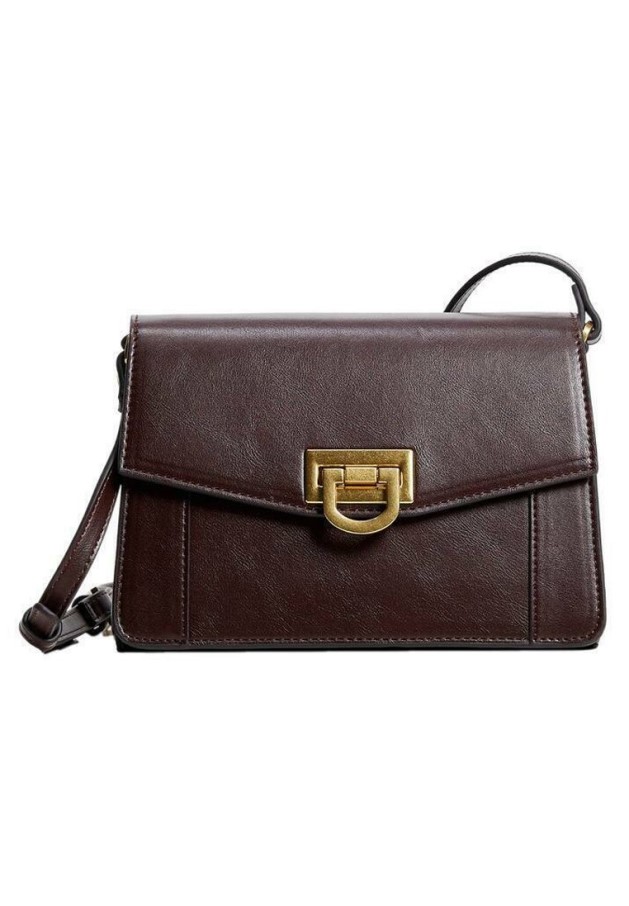 Gabor Audrey - Talons Hauts Chocolat